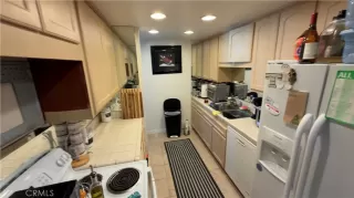 Photo #4: PW26068645 Listing 