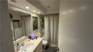 Photo #6: PW26068645 Listing 