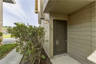 Photo #1: PW26069983 Listing 