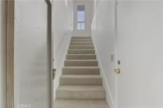 Photo #2: PW26069983 Listing 