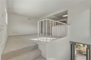 Photo #3: PW26069983 Listing 