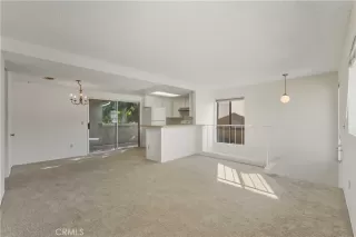 Photo #4: PW26069983 Listing 