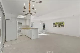 Photo #5: PW26069983 Listing 