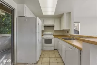 Photo #6: PW26069983 Listing 