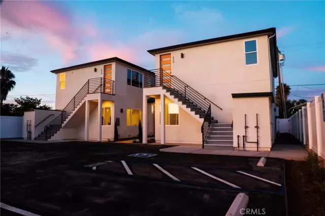 MLS: PW26071419 Condo For Sale