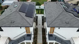 Photo #1: PW26071419 Listing 