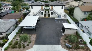 Photo #2: PW26071419 Listing 