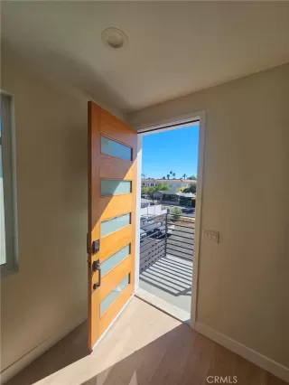 Photo #3: PW26071419 Listing 