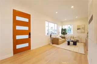 Photo #4: PW26071419 Listing 