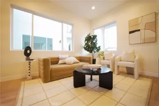 Photo #5: PW26071419 Listing 