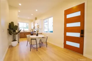 Photo #6: PW26071419 Listing 