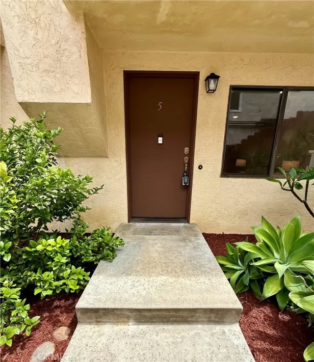 MLS: PW26079535 Condo For Sale