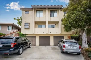 Photo #1: PW26079535 Listing