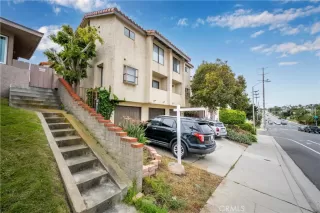 Photo #3: PW26079535 Listing