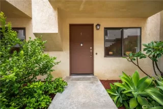 Photo #4: PW26079535 Listing