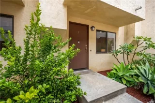 Photo #5: PW26079535 Listing