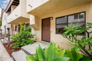 Photo #6: PW26079535 Listing