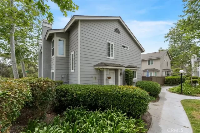 MLS: PW26079885 Condo For Sale