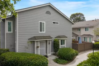 Photo #2: PW26079885 Listing 