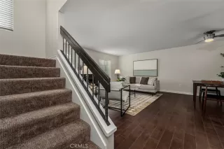 Photo #4: PW26079885 Listing 