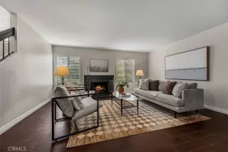 Photo #5: PW26079885 Listing 