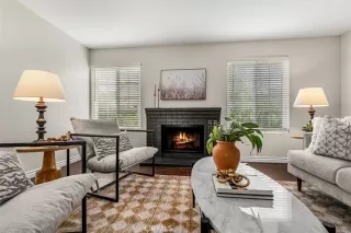 Photo #6: PW26079885 Listing 