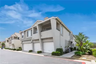 Photo #1: PW26083084 Listing 