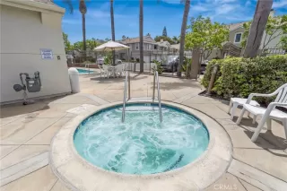 Photo #4: PW26083084 Listing 