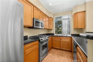 Photo #6: PW26083084 Listing