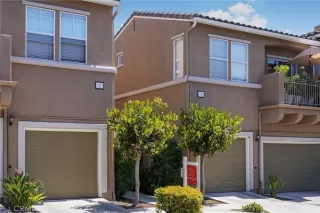 Photo #1: PW26085198 Listing 