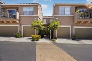 Photo #2: PW26085198 Listing 