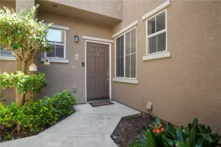 Photo #3: PW26085198 Listing 