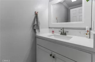 Photo #5: PW26085198 Listing 