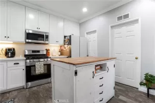 Photo #6: PW26085198 Listing 