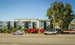 Primary Photo for MLS#: PW26096044