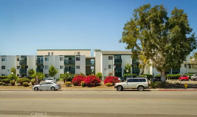 MLS: PW26096044 Condo For Sale