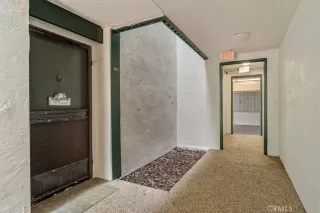 Photo #1: PW26096044 Listing 