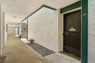 Photo #2: PW26096044 Listing 