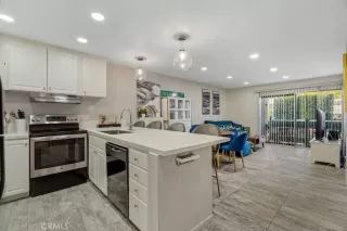 Photo #3: PW26096044 Listing 