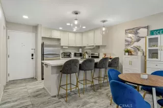 Photo #6: PW26096044 Listing 