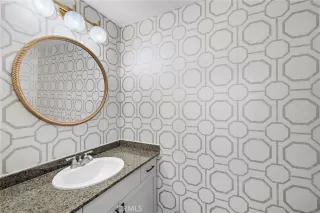 Photo #4: PW26098513 Listing 