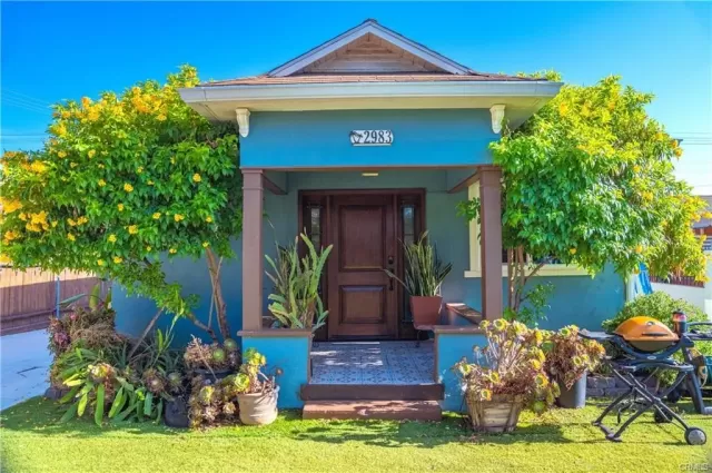 MLS: PW26099184 Condo For Sale
