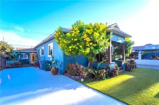 Photo #1: PW26099184 Listing 