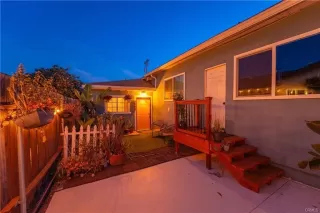 Photo #2: PW26099184 Listing 