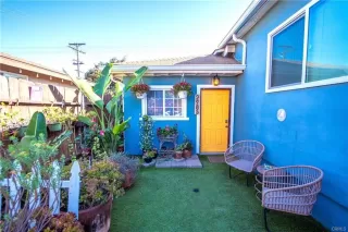 Photo #3: PW26099184 Listing 