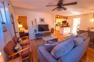 Photo #4: PW26099184 Listing 