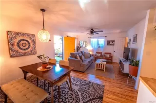 Photo #5: PW26099184 Listing 