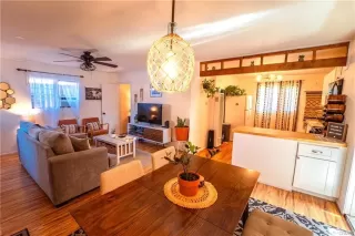 Photo #6: PW26099184 Listing 