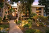 Primary Photo for MLS#: PW26103320