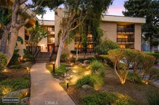 Primary Photo for MLS#: PW26103320